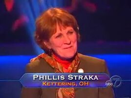 Phillis