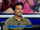 Saksham Parashar