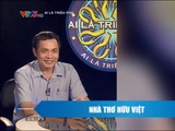 Trần Hữu Việt