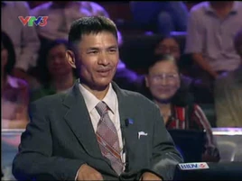 Bùi Mạnh Tường