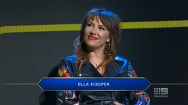 Ella Hooper