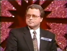 Stevefaynewheeloffortune