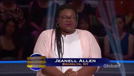 JeanellAllen
