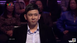 Nguyễn Quang Nguyên
