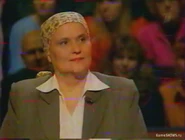 Selyanina in KHSM (July 2005)