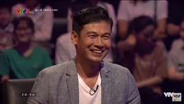 Tiết Cương