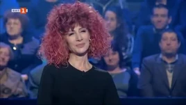 Tsvetelina Tsvetkova