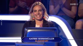 Katrin Wankmüller