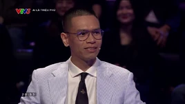 Nguyễn Đức Tùng (Oplus)