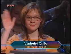 VárhelyiCsilla2000