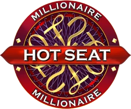 Hot Seat UK logo