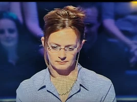 SandraBeaumontKerridge