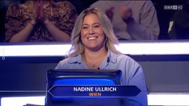 Nadine Ullrich