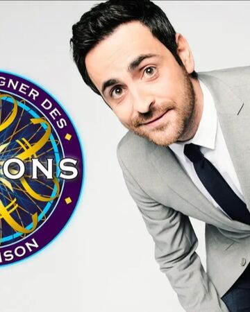 Season 19 France Who Wants To Be A Millionaire Wiki Fandom