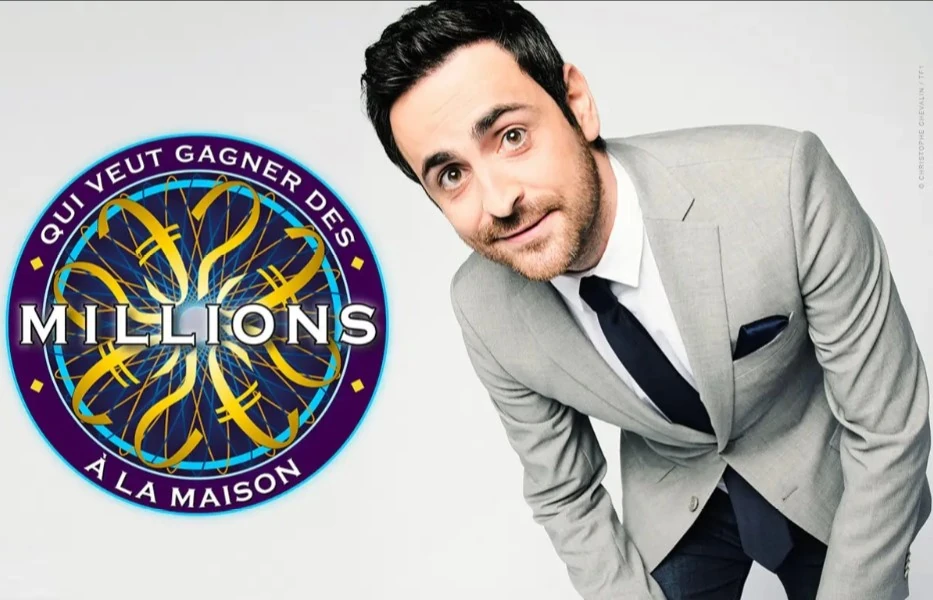 Season 19 France Who Wants To Be A Millionaire Wiki Fandom