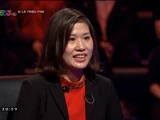 Trần Thị Hồng
