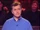 Brian Barlow