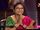 Anjula Bhatnagar