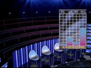 Ask the Audience (Denmark 2001)