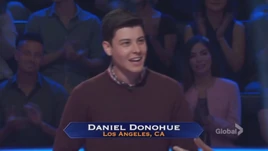 Danieldonohue
