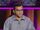 Deepak Kadam