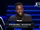 Hannibal Buress