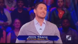 Johntrach