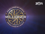 Kim millioner bo’lmoqchi?