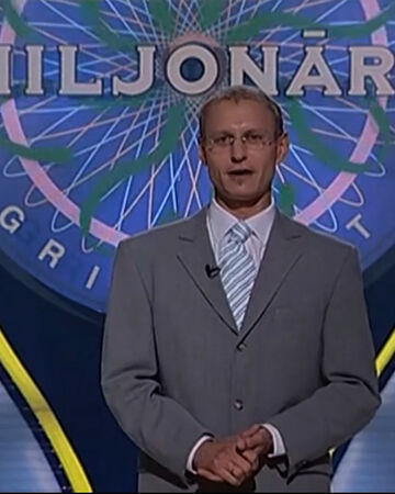 Martins Kibilds Who Wants To Be A Millionaire Wiki Fandom Indian emperor who ruled north india (c. who wants to be a millionaire wiki fandom