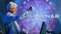 Rudi Carrell Hot Seat.png (1.06 MB) Rudi in the Hot Seat