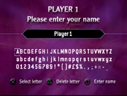 What is your name? (UK 2nd Edition 2001)