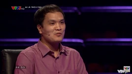 Nguyễn Thành Long