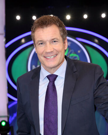 Armin Assinger Who Wants To Be A Millionaire Wiki Fandom Harshvardhan sagt auch, dass er von der unterstuetzung, die ihm seine fans im laufe der jahre. armin assinger who wants to be a
