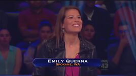 Emilyquerna