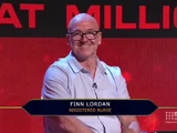 Finn Lordan