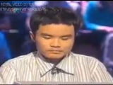Hồ Trường Sinh