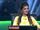 Nayana