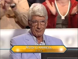 Rudi Carrell