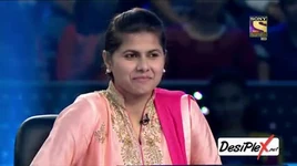 Rukmani Singh Sambyal