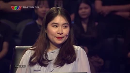 Vũ Thị Hồng Đức