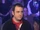 Aljoša Novakovič