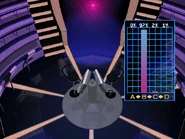 Asking the Audience (Finland 2001)