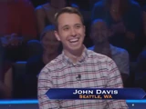 John Davis
