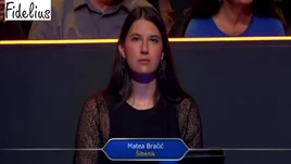 Matea Bračić
