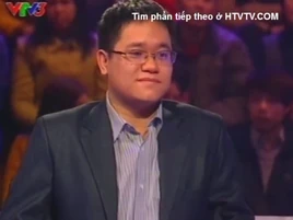 Nguyễn Khắc Tiệp