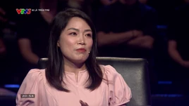 Trần Tố Hảo
