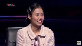 Vũ Thị Phương Anh