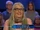 Gunnel Sylvander