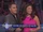 Stephen and DeAnna Stagliano