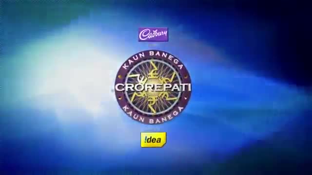 Kaun Banega Crorepati/Final Questions | Who Wants To Be A Millionaire Wiki  | Fandom